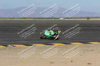 media/Nov-17-2023-Apex Assassins (Fri) [[c4a68d93b0]]/2-Racer 1/1-Session 2 (Bowl)/
